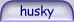 Husky - Хаски и лайки